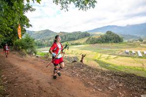 BIB: 
                            <button type="button" onclick="openModal(15999185)" class="btn btn-primary btn-sm float-right btn-popup" data-toggle="modal" data-target=".modal-high-quality">
                        <i class="fas fa-shopping-cart"></i> Add to Cart
                    </button>
                                            <button type="button" onclick="isThisMe(15999185, true)" class="btn btn-success btn-sm float-right btn-popup btn-isme hidden" data-toggle="tooltip" data-placement="bottom" title="นี่คือรูปของคุณใช่ไหม คลิกที่นี่เพื่อเอาเข้าอัลบั้ม">
                        <i class="fas fa-plus"></i> Add to album
                    </button>
                    <button type="button" onclick="isThisMe(15999185, false)" class="btn btn-warning btn-sm float-right btn-popup btn-isnotme hidden">
                        <i class="fas fa-ban"></i> Remove from album
                    </button>